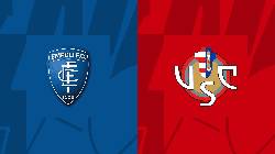 Nhận định, soi kèo Empoli vs Cremonese, 2h45 ngày 12/11