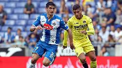 Nhận định, soi kèo Espanyol vs Villarreal, 2h ngày 10/11 Nhận định, soi kèo Espanyol vs Villarreal, 2h ngày 10/11