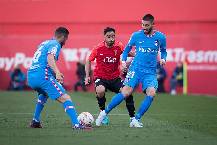 Nhận định, soi kèo Mallorca vs Atlético Madrid, 3h30 ngày 10/11 Nhận định, soi kèo Mallorca vs Atlético Madrid, 3h30 ngày 10/11