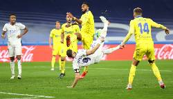 Nhận định, soi kèo Real Madrid vs Cadiz, 3h30 ngày 11/11 Nhận định, soi kèo Real Madrid vs Cadiz, 3h30 ngày 11/11