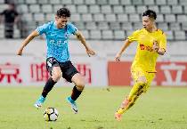 Nhận định, soi kèo Suzhou Dongwu vs Sichuan Jiuniu, 14h ngày 11/11 Nhận định, soi kèo Suzhou Dongwu vs Sichuan Jiuniu, 14h ngày 11/11