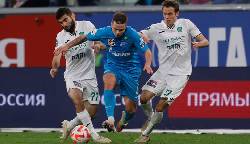 Soi kèo phạt góc Nizhny vs Akhmat Grozny, 23h ngày 11/11 Soi kèo phạt góc Nizhny vs Akhmat Grozny, 23h ngày 11/11
