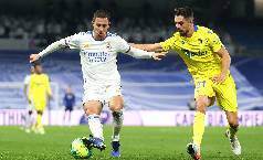 Soi kèo phạt góc Real Madrid vs Cadiz, 3h30 ngày 11/11 Soi kèo phạt góc Real Madrid vs Cadiz, 3h30 ngày 11/11