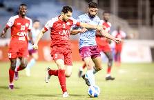 Nhận định, soi kèo Al Hidd vs Sitra Club, 22h59 ngày 9/11 Nhận định, soi kèo Al Hidd vs Sitra Club, 22h59 ngày 9/11
