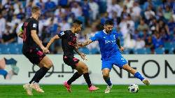 Nhận định, soi kèo Al-Hilal vs Al Taawon, 22h00 ngày 10/11 Nhận định, soi kèo Al-Hilal vs Al Taawon, 22h00 ngày 10/11