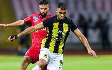 Nhận định, soi kèo Al Ittihad vs Abha, 01h00 ngày 11/11 Nhận định, soi kèo Al Ittihad vs Abha, 01h00 ngày 11/11