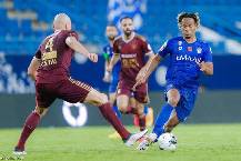 Nhận định, soi kèo Al Khaleej vs Al-Tai, 22h00 ngày 09/11 Nhận định, soi kèo Al Khaleej vs Al-Tai, 22h00 ngày 09/11