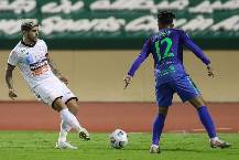 Nhận định, soi kèo Al-Riyadh vs Al-Fateh, 1h00 ngày 10/11 Nhận định, soi kèo Al-Riyadh vs Al-Fateh, 1h00 ngày 10/11
