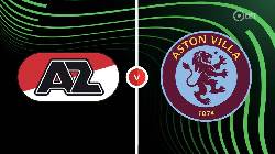 Nhận định, soi kèo Aston Villa vs AZ Alkmaar, 3h00 ngày 10/11