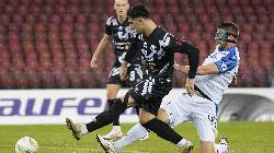 Nhận định, soi kèo Club Brugge vs FC Lugano, 3h00 ngày 10/11