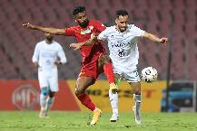 Nhận định, soi kèo Damac FC vs Al-Ahli, 1h00 ngày 10/11 Nhận định, soi kèo Damac FC vs Al-Ahli, 1h00 ngày 10/11