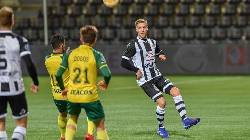 Nhận định, soi kèo Fortuna Sittard vs Heracles, 02h00 ngày 11/11