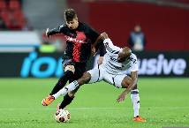 Nhận định, soi kèo Qarabag vs Leverkusen, 0h45 ngày 10/11 Nhận định, soi kèo Qarabag vs Leverkusen, 0h45 ngày 10/11