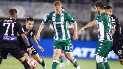 Nhận định, soi kèo Rennes vs Panathinaikos, 0h45 ngày 10/11 Nhận định, soi kèo Rennes vs Panathinaikos, 0h45 ngày 10/11