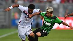 Nhận định, soi kèo Sassuolo vs Salernitana, 0h30 ngày 11/11