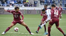 Nhận định, soi kèo Servette vs Sheriff Tiraspol, 0h45 ngày 10/11 Nhận định, soi kèo Servette vs Sheriff Tiraspol, 0h45 ngày 10/11