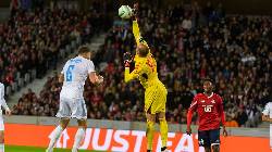 Nhận định, soi kèo Slovan Bratislava vs Lille OSC, 3h00 ngày 10/11