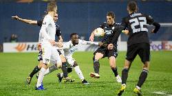 Nhận định, soi kèo Viktoria Plzen vs Dinamo Zagreb, 0h45 ngày 10/11 Nhận định, soi kèo Viktoria Plzen vs Dinamo Zagreb, 0h45 ngày 10/11