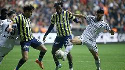 Nhận định, soi kèo Adana Demirspor vs Eyupspor, 23h00 ngày 9/11: Đạp đáy bám Top 3