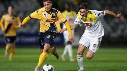 Nhận định, soi kèo Central Coast Mariners vs Wellington Phoenix, 12h00 ngày 10/11: Đi tìm niềm vui