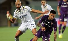 Nhận định, soi kèo Fiorentina vs Hellas Verona, 21h00 ngày 10/11: Sắc tím bao phủ Artemio Franchi 