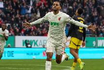 Nhận định, soi kèo Koln vs Greuther Furth, 19h00 ngày 09/11: Mở ra hy vọng