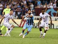 Nhận định, soi kèo Rizespor vs Trabzonspor, 23h00 ngày 9/11: Chủ nhà từ hòa đến thắng