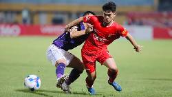 Nhận định, soi kèo Thể Công Viettel vs Hà Tĩnh, 19h15 ngày 10/11: Đối thủ yêu thích