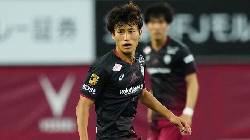 Nhận định, soi kèo Tokyo Verdy vs Vissel Kobe, 12h00 ngày 10/11: Tiếp tục dẫn đầu