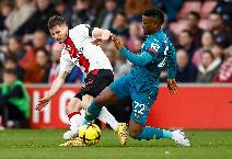 Nhận định, soi kèo Wolves vs Southampton, 22h00 ngày 9/11: Thoát khỏi vũng lầy