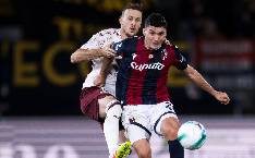 Nhận định, soi kèo Bologna vs Napoli, 21h00 ngày 9/11: Ngôi đầu lung lay
