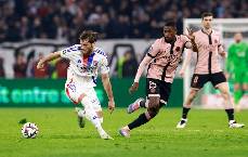 Nhận định, soi kèo Lyon vs PSG, 2h45 ngày 10/11: Khó khăn chồng chất