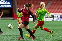 Nhận định, soi kèo Nữ Toluca vs Nữ Chivas Guadalajara, 10h15 ngày 10/11: Vé bán kết cho chủ nhà