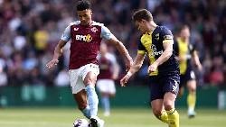 Siêu máy tính dự đoán Aston Villa vs Bournemouth, 21h00 ngày 9/11