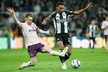 Soi kèo góc Brentford vs Newcastle, 21h00 ngày 09/11