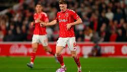 Soi kèo góc Nottingham vs Leeds United, 21h00 ngày 09/11