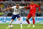 Bayern Munich vs Tottenham (3h 12/12): Cậy tài Jose Mourinho đòi nợ