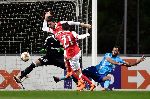 Nhận định Sporting Braga vs Zorya, 3h00 ngày 11/12 Nhận định Sporting Braga vs Zorya, 3h00 ngày 11/12