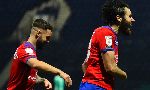 Nhận định Bristol City vs Blackburn Rovers, 2h45 ngày 10/12 Nhận định Bristol City vs Blackburn Rovers, 2h45 ngày 10/12