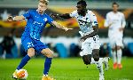 Nhận định Hoffenheim vs Gent, 3h00 ngày 11/12 Nhận định Hoffenheim vs Gent, 3h00 ngày 11/12