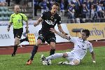 Nhận định Kristiansund BK vs Odd Grenland, 0h00 ngày 10/12