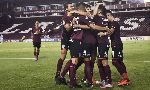 Nhận định Lanus vs Independiente, 5h15 ngày 11/12