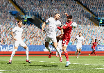 Nhận định Leeds United vs West Ham, 3h00 ngày 12/12