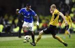 Nhận định Leicester City vs AEK Athens, 3h00 ngày 11/12 Nhận định Leicester City vs AEK Athens, 3h00 ngày 11/12