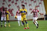 Nhận định Maccabi Tel Aviv vs Sivasspor, 3h00 ngày 11/12 Nhận định Maccabi Tel Aviv vs Sivasspor, 3h00 ngày 11/12