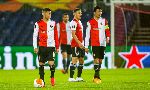 Nhận định Wolfsberger AC vs Feyenoord Rotterdam, 3h00 ngày 11/12