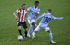 Nhận định, soi kèo Bilbao vs Sevilla, 3h ngày 12/12 Nhận định, soi kèo Bilbao vs Sevilla, 3h ngày 12/12