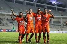 Nhận định, soi kèo Borneo vs Arema, 20h30 ngày 10/12 Nhận định, soi kèo Borneo vs Arema, 20h30 ngày 10/12