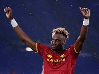 Nhận định, soi kèo CSKA Sofia vs Roma, 0h45 ngày 10/12 Nhận định, soi kèo CSKA Sofia vs Roma, 0h45 ngày 10/12