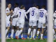 Nhận định, soi kèo Genk vs Rapid Vienna, 3h00 ngày 10/12 Nhận định, soi kèo Genk vs Rapid Vienna, 3h00 ngày 10/12